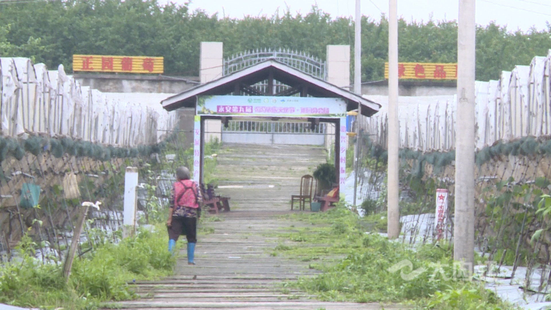 281876_1620976810988431.jpg 微信图片_20210514151713.jpg