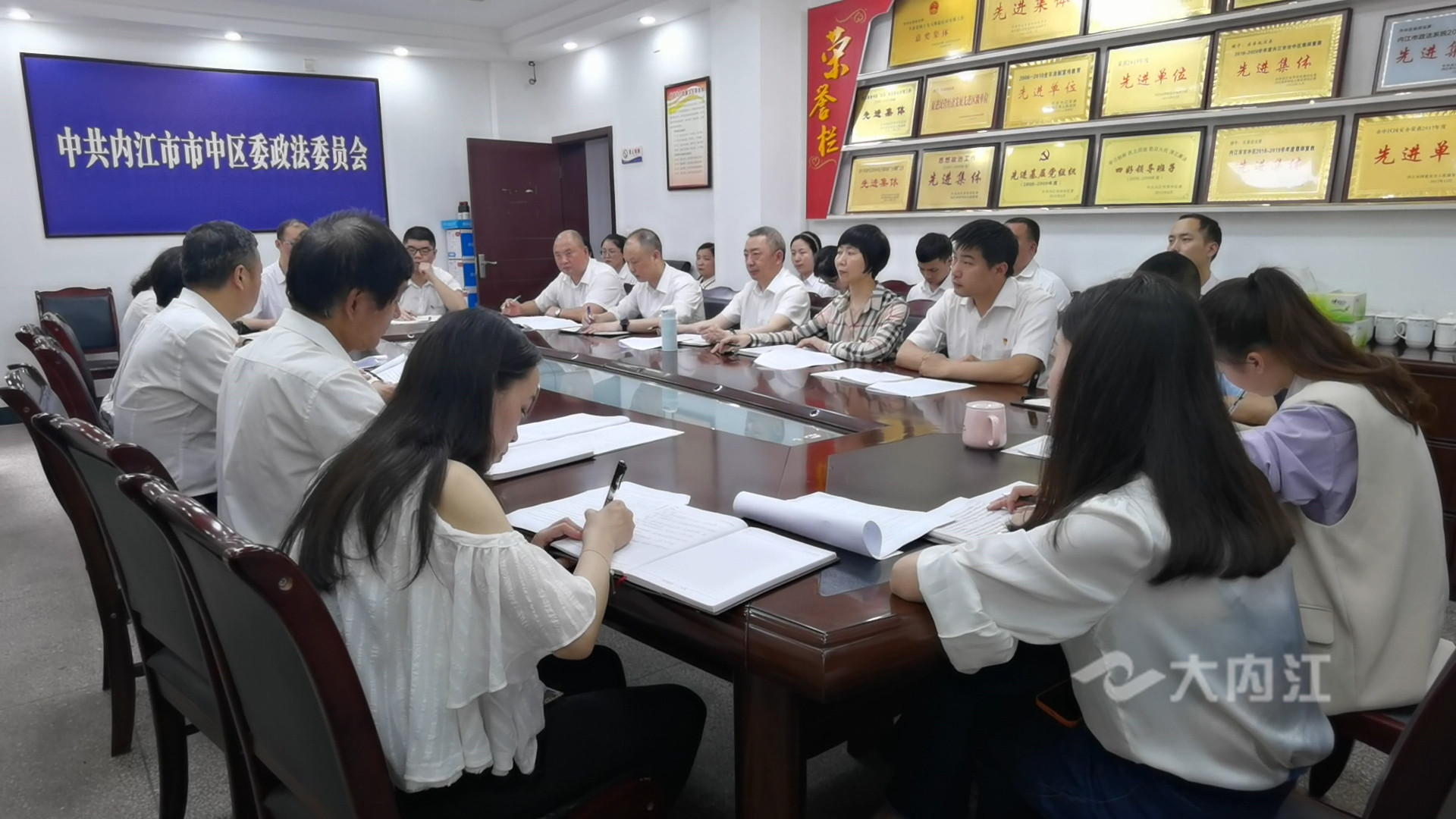 281876_1620978179158925.jpg 微信图片_20210514154217.jpg