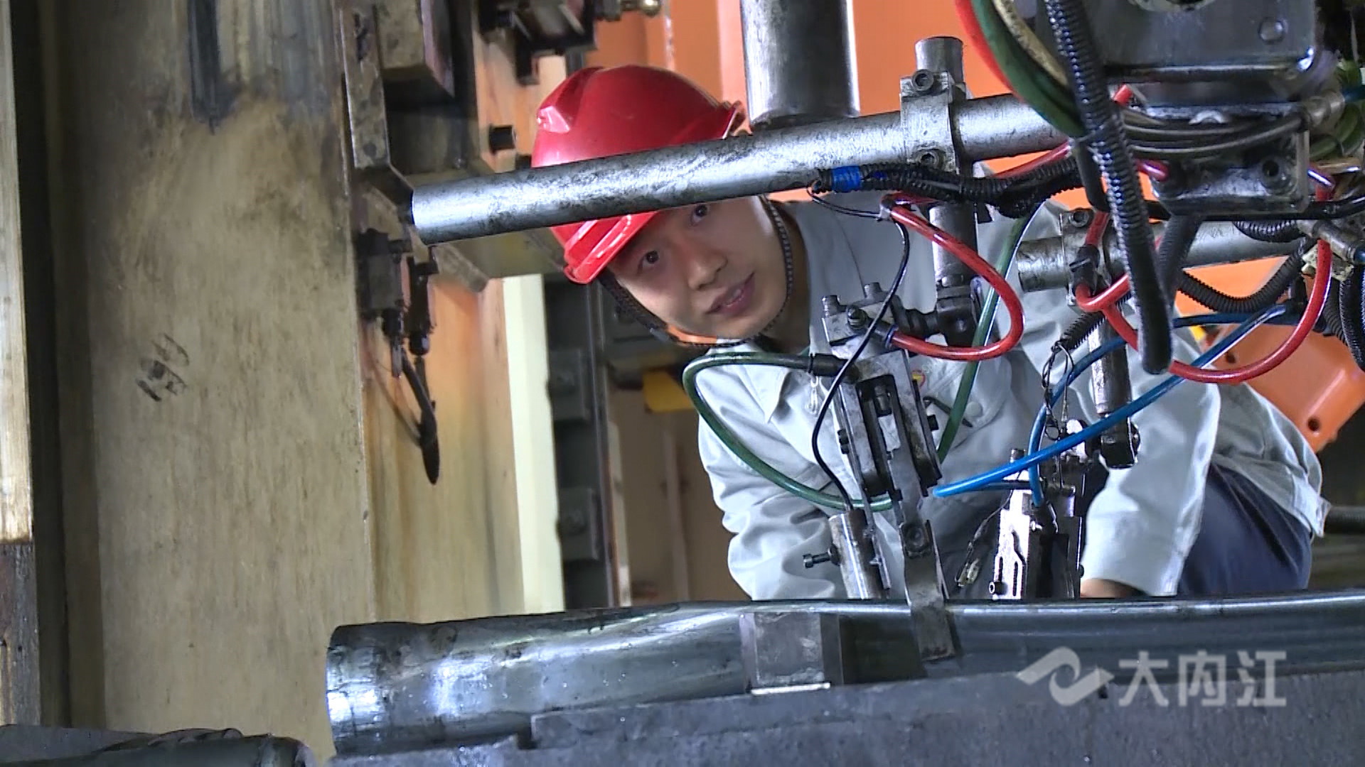 281876_1620980281662341.jpg 微信图片_20210514161623.jpg