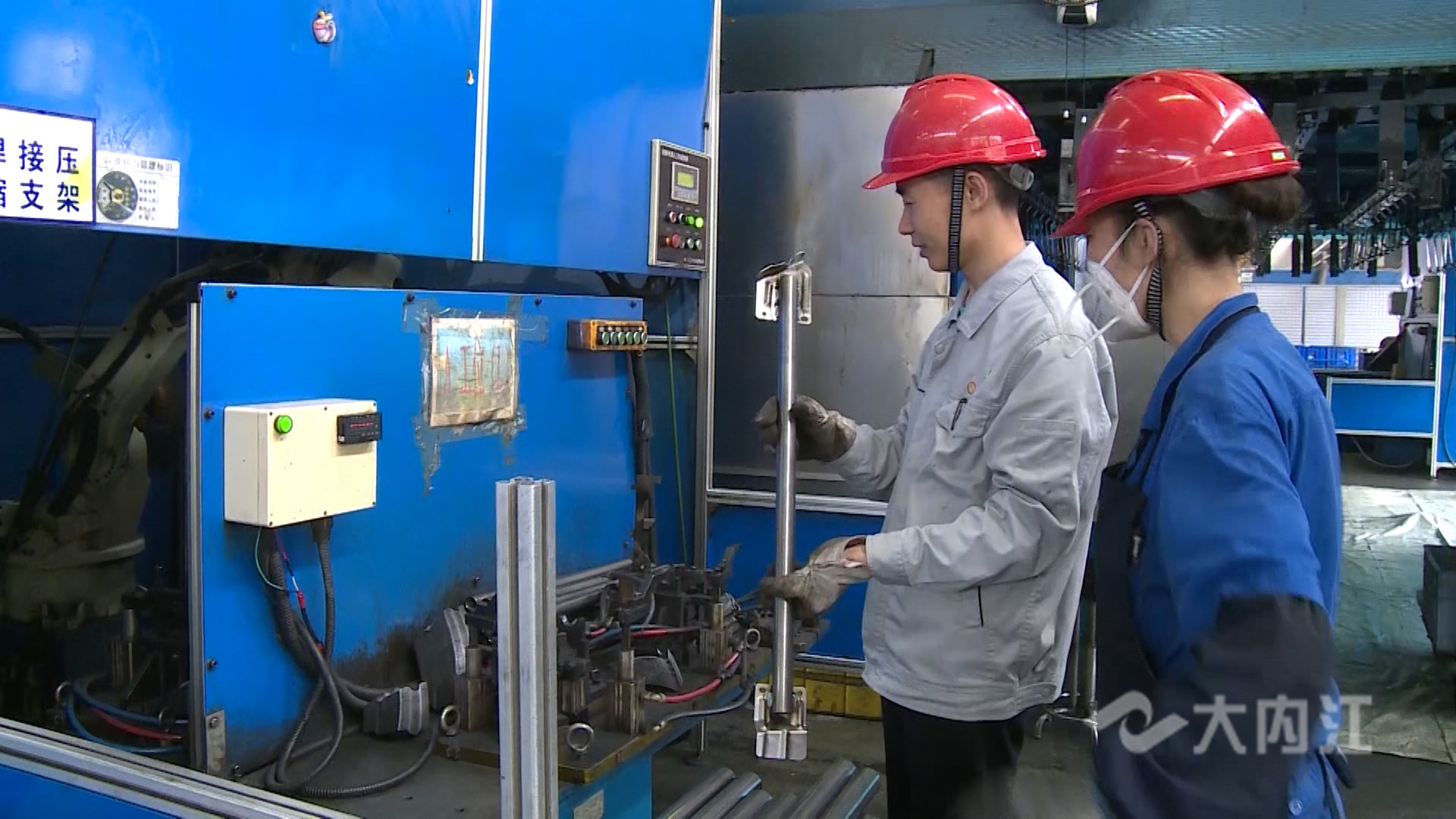 281876_1620980294754189.jpg 微信图片_20210514161633.jpg