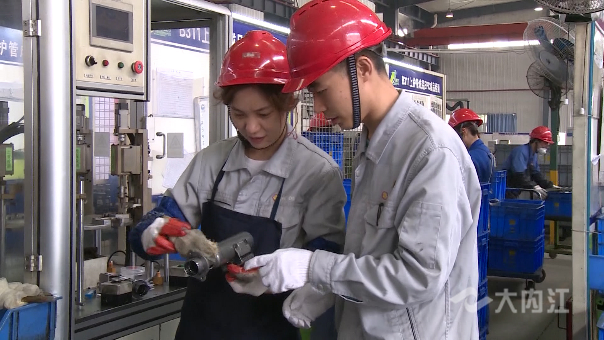 281876_1620980303858881.jpg 微信图片_20210514161636.jpg