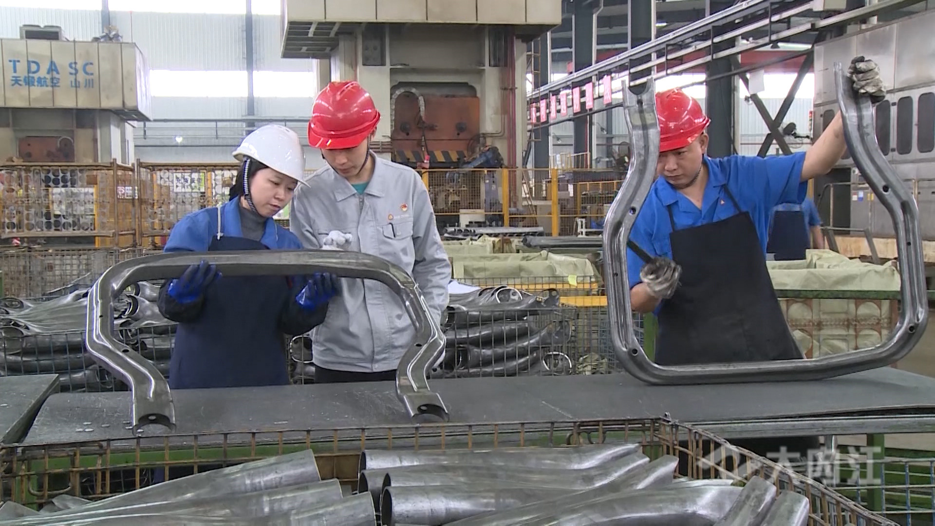 281876_1620980314652602.jpg 微信图片_20210514161639.jpg