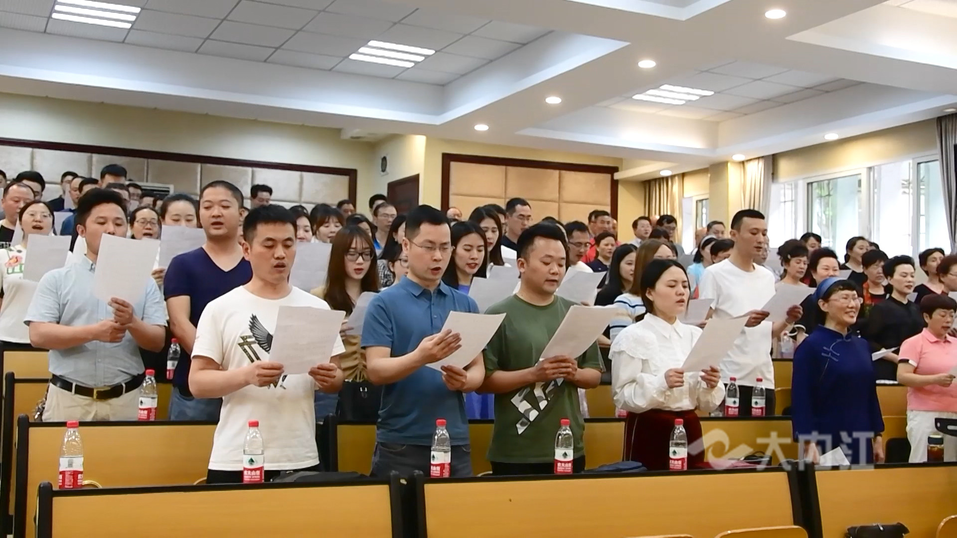 281876_1620980901695101.jpg 微信图片_20210514162745.jpg