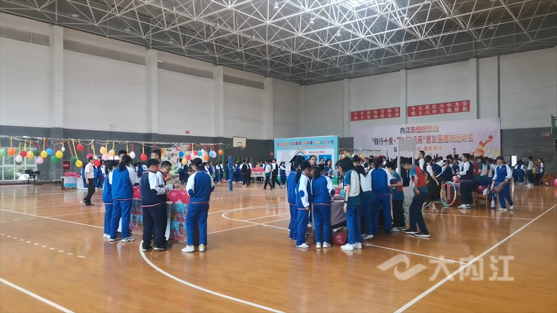 微信图片_20210524175548.jpg
