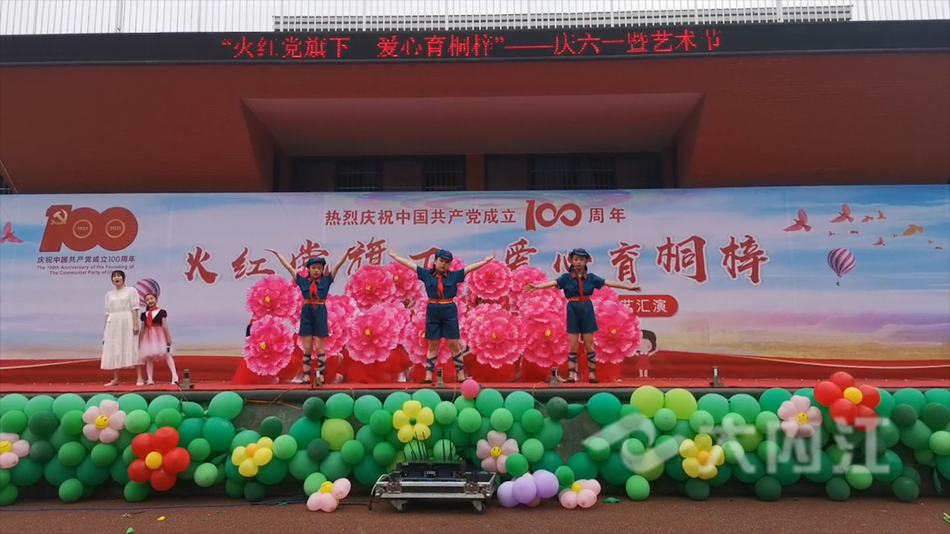 微信图片_20210526105041.jpg