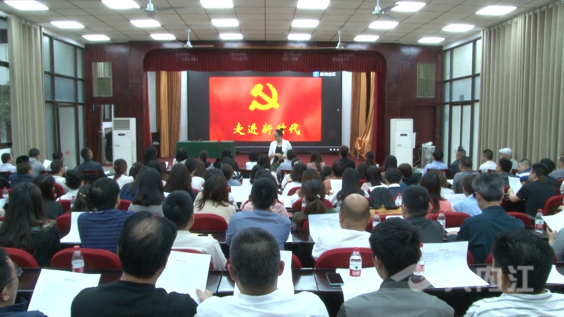 微信图片_20210526114135.jpg
