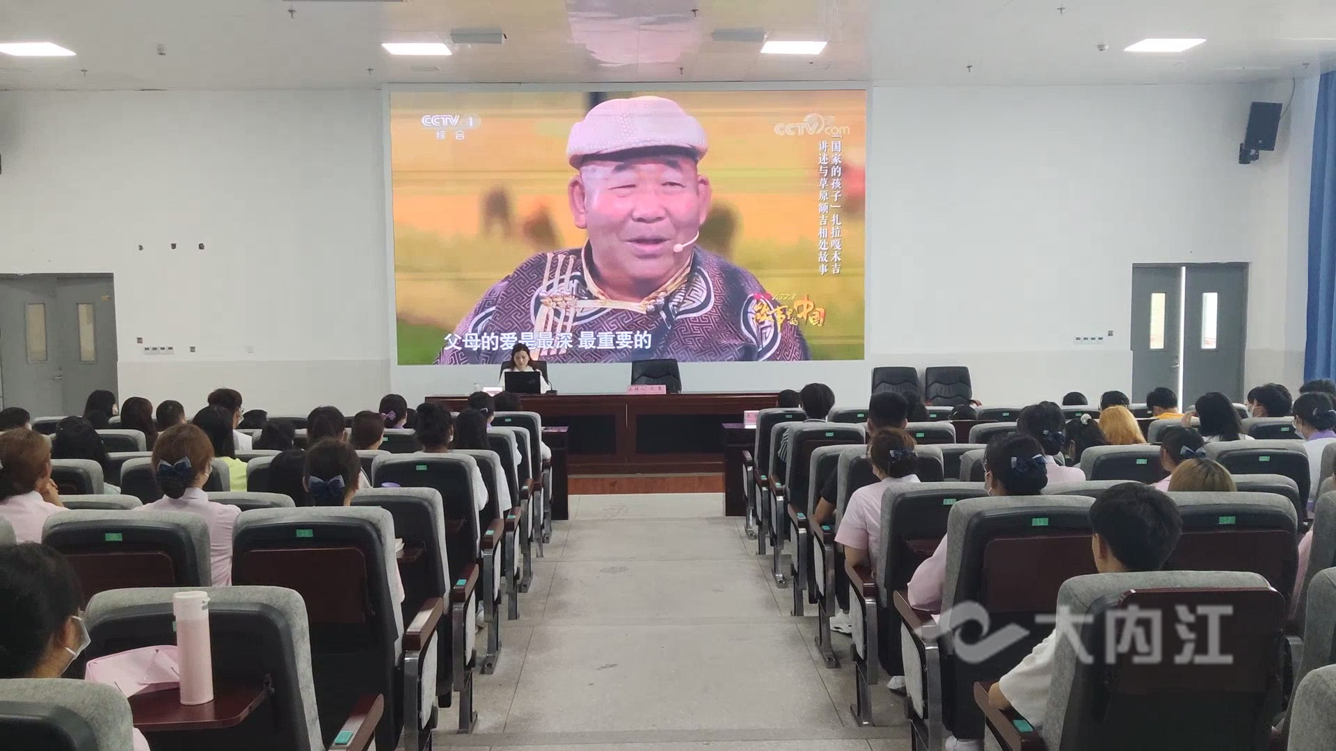 微信图片_20210527113136.jpg