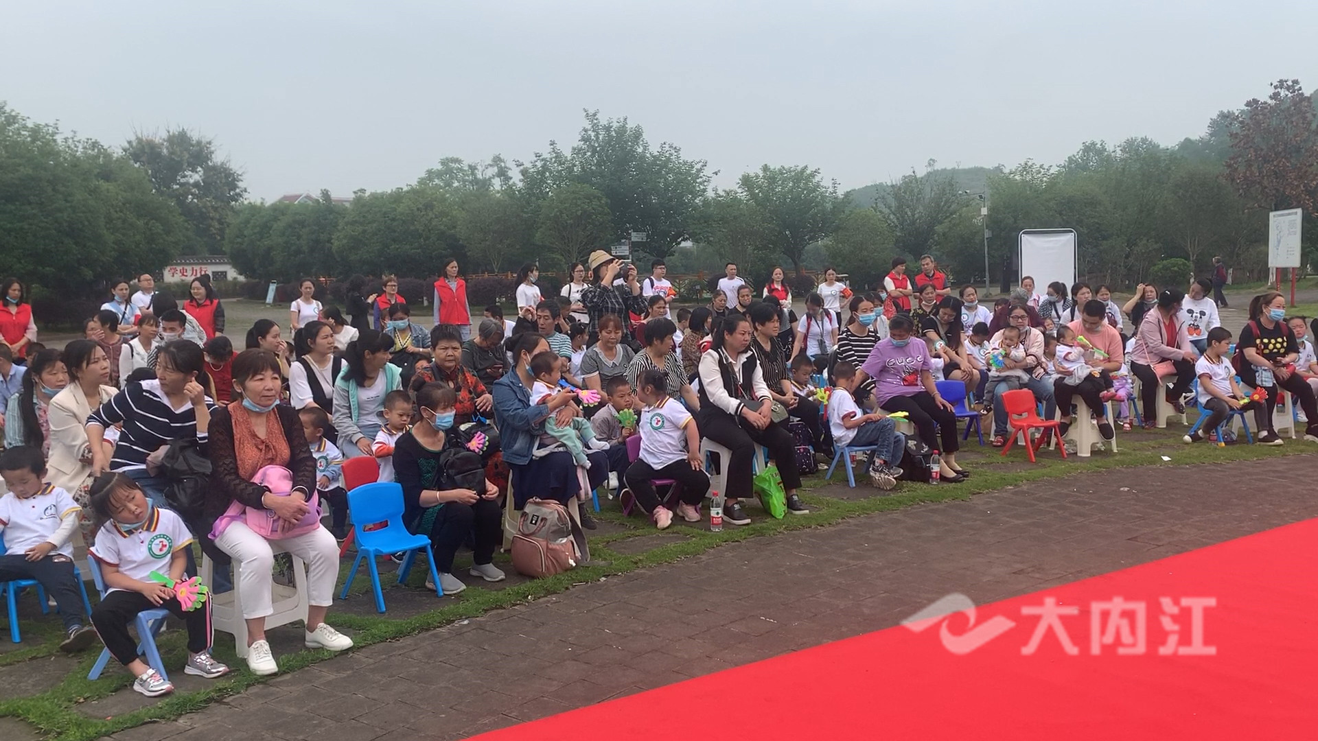 微信图片_20210527114056.jpg