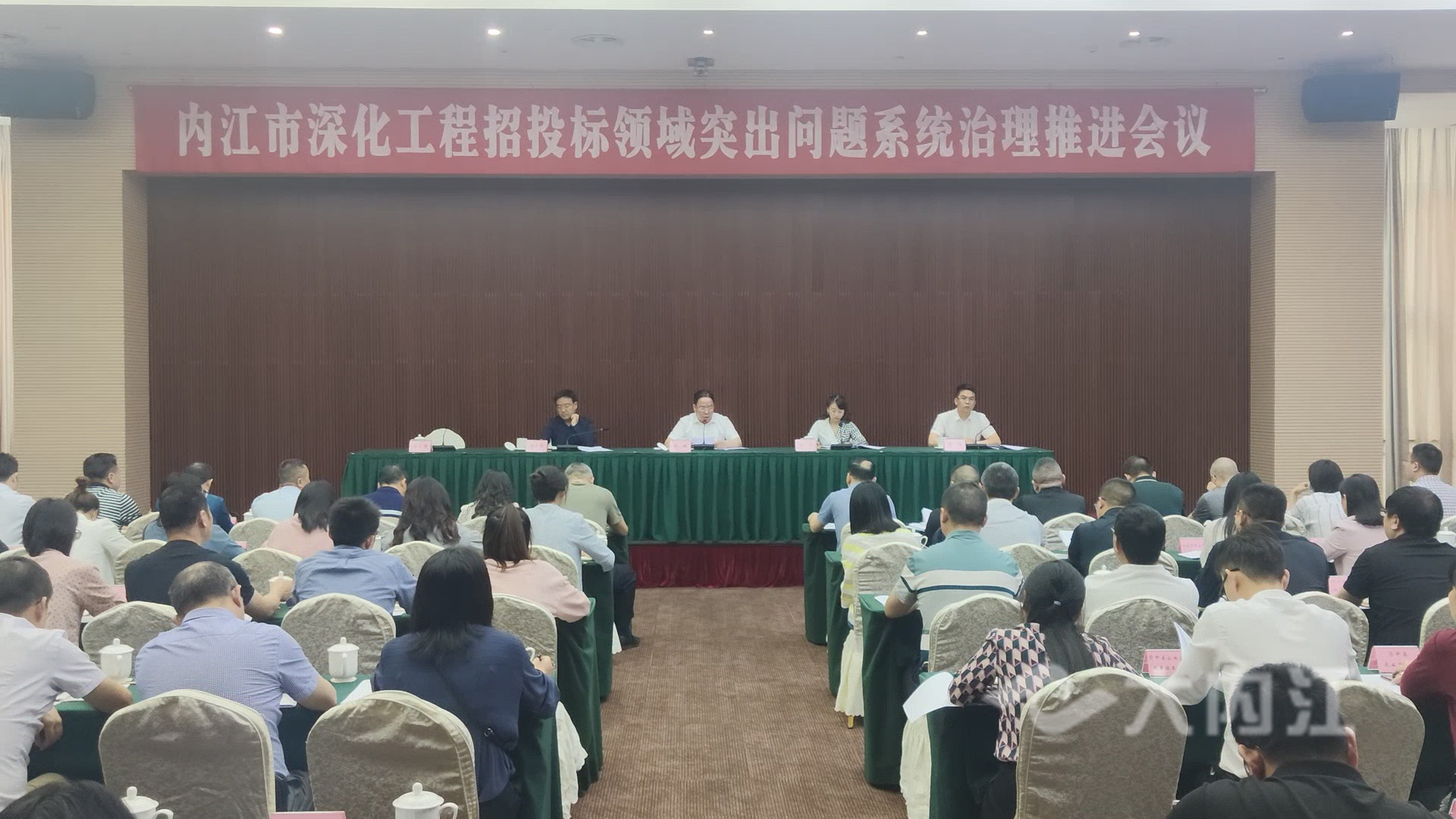 微信图片_20210527164020.jpg
