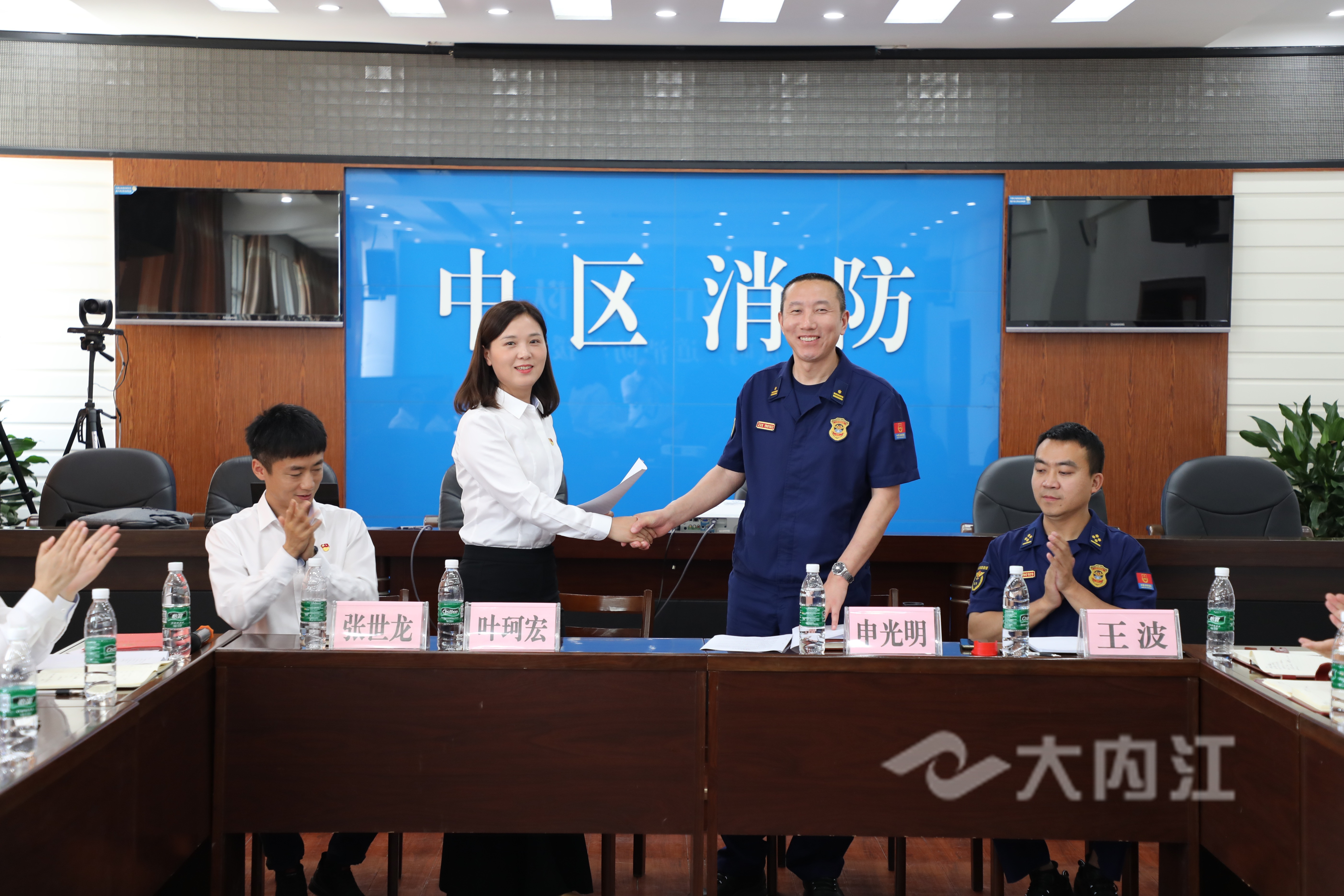 微信图片_20210527173138.jpg