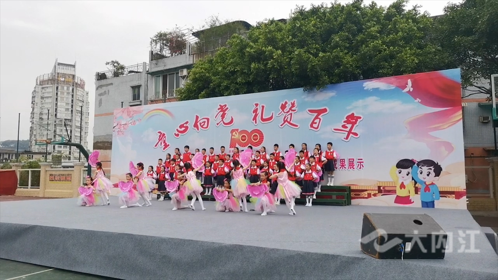 微信图片_20210528103141.jpg