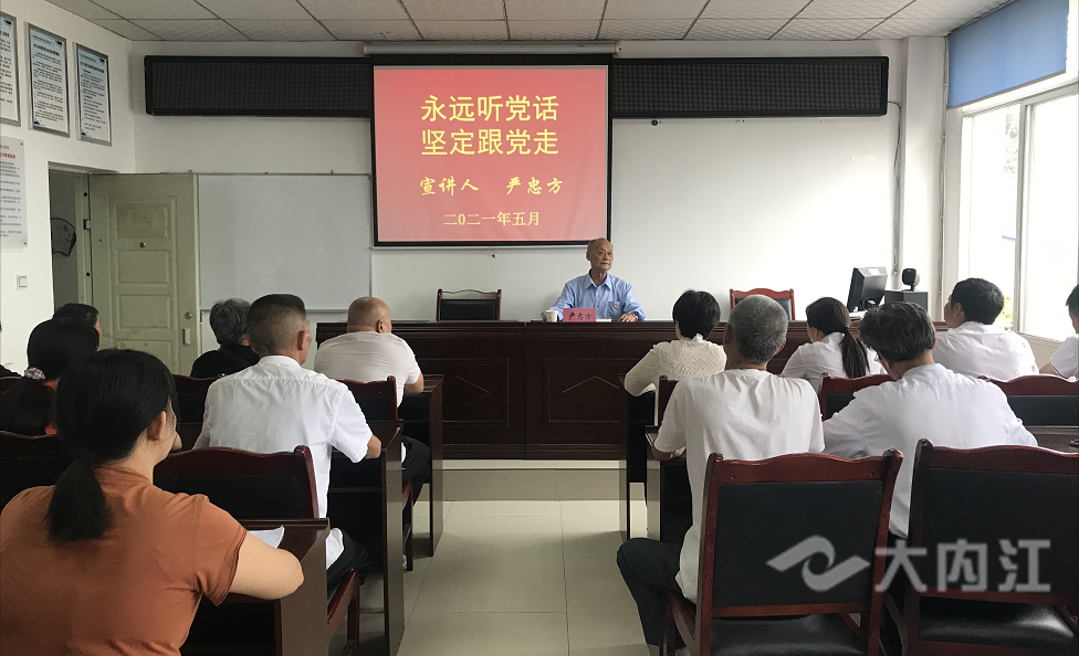 微信图片_20210528104254.png