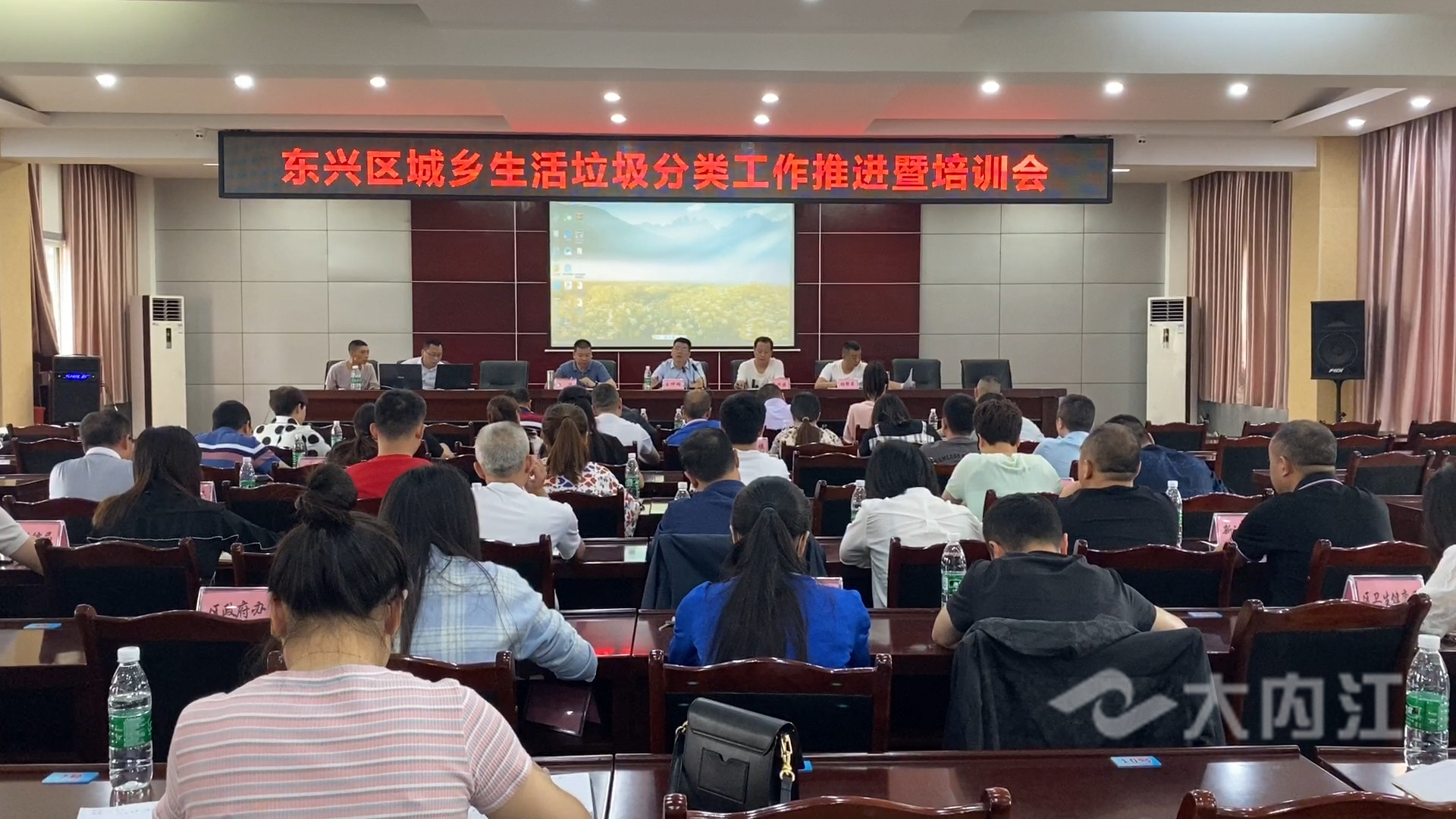 微信图片_20210528105115.jpg
