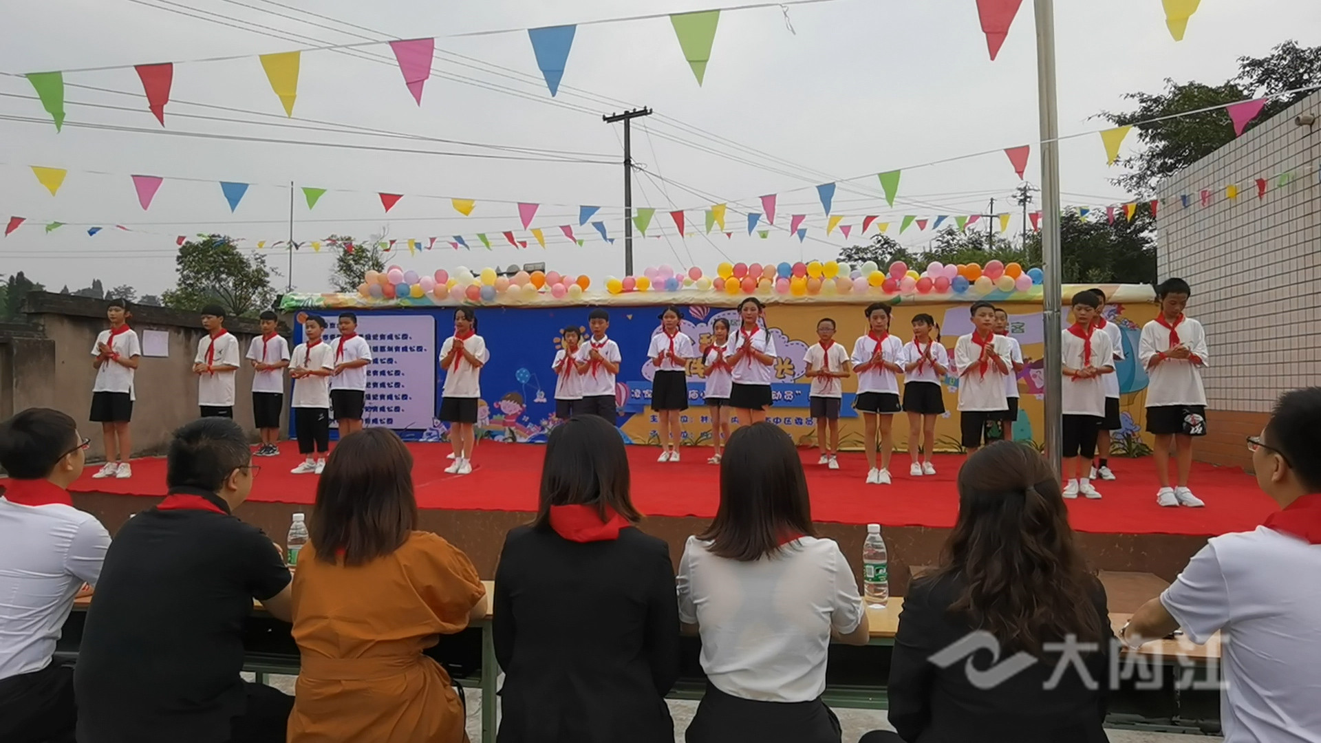 微信图片_20210528111039.jpg