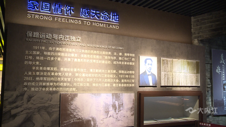 微信图片_20210508105701.png