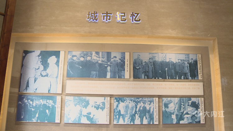 微信图片_20210508105654.png