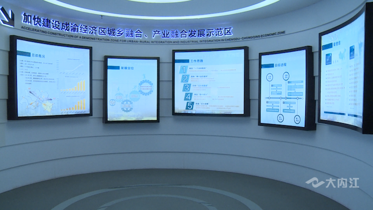 微信图片_20210508105704.png