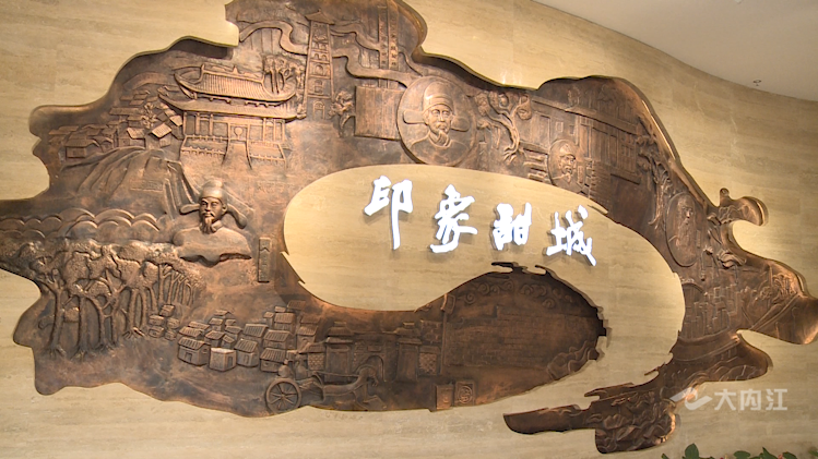 微信图片_20210508110222.png