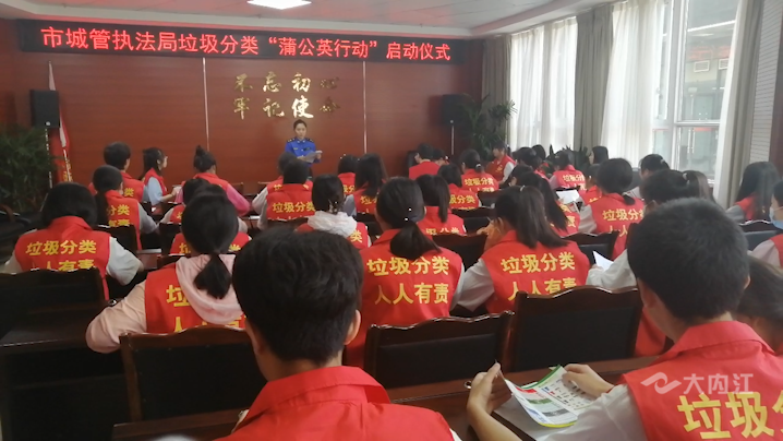 微信图片_20210508150419.png