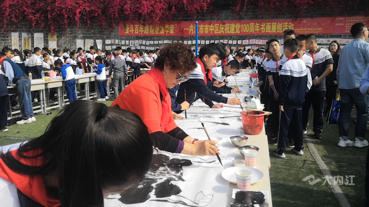 微信图片_20210508153205.png