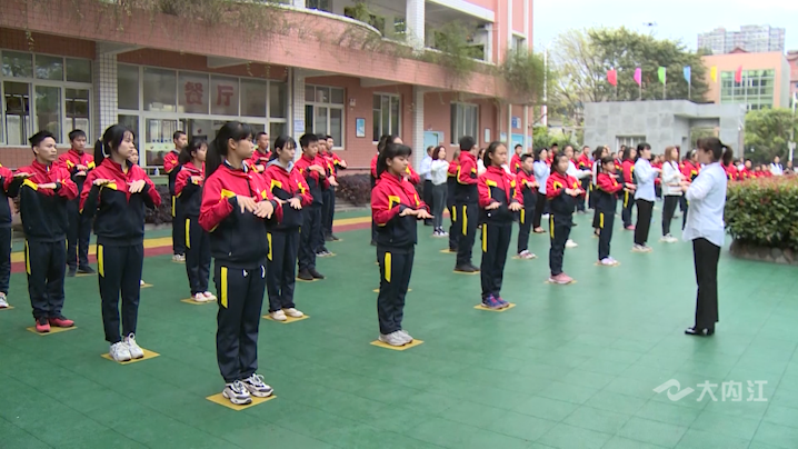 微信图片_20210508170415.png