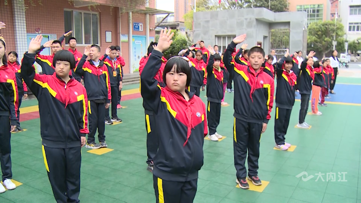 微信图片_20210508170409.png