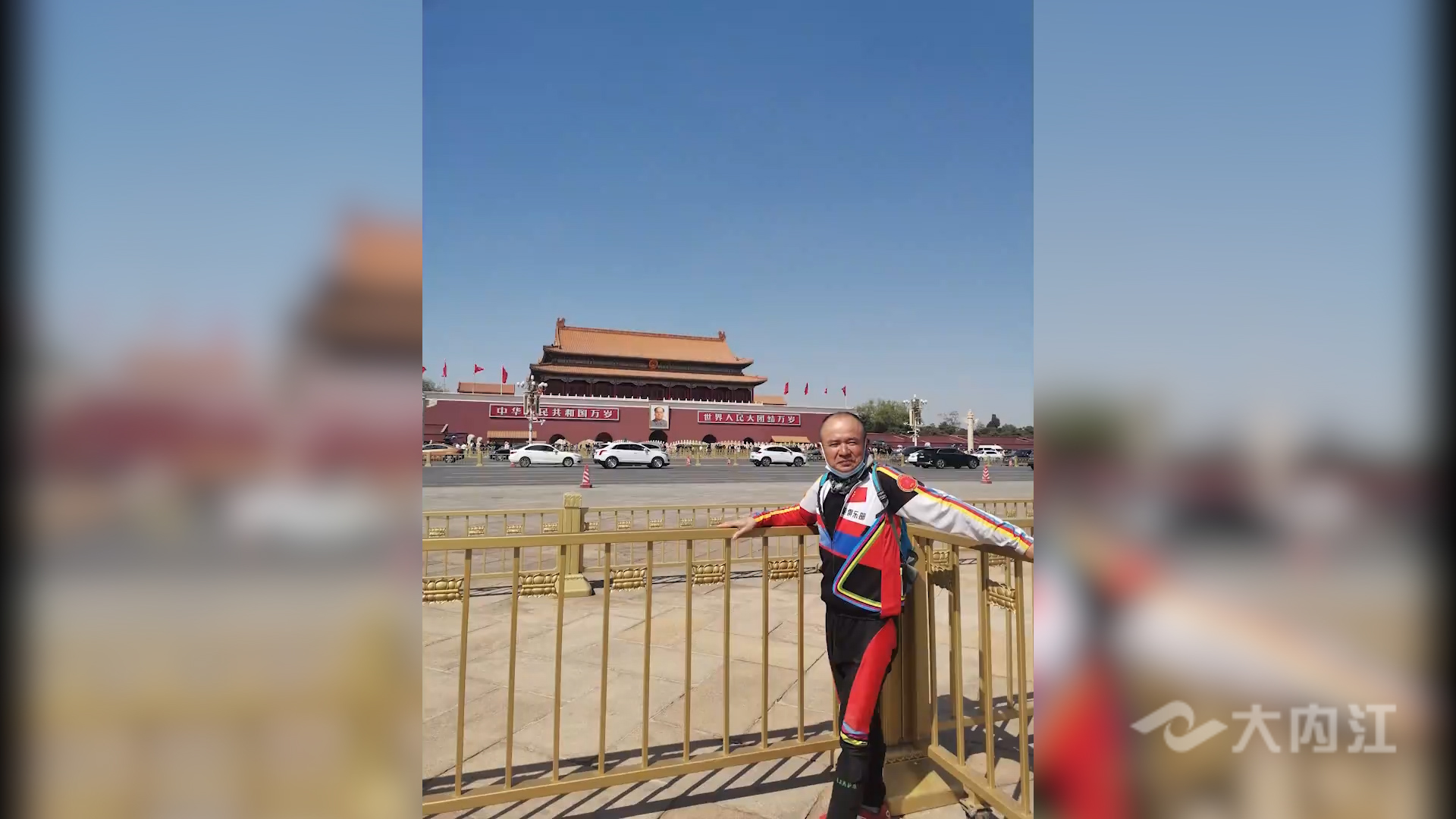 282035_1621059175158317.jpg 13.jpg