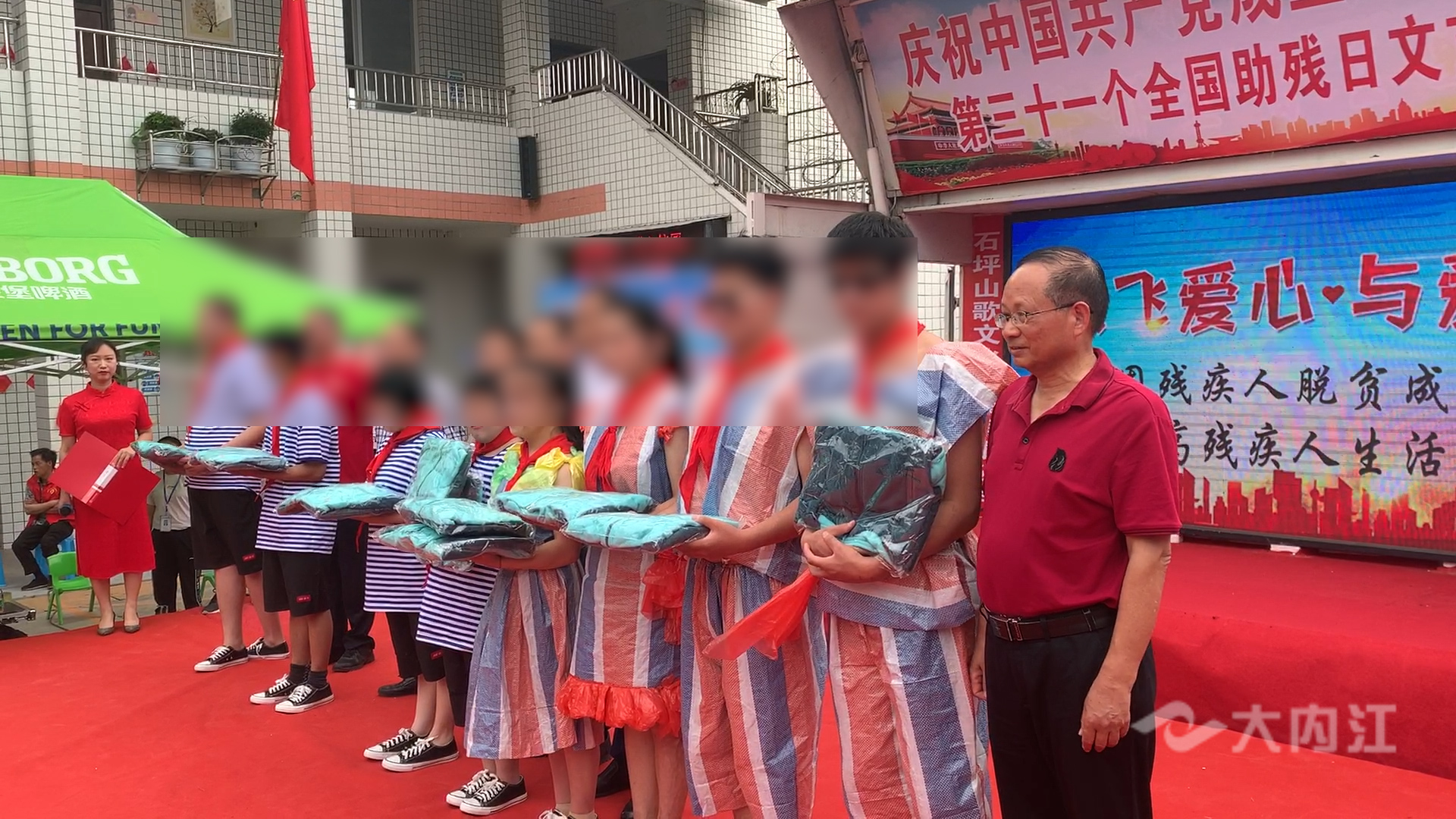 282035_1621061320970529.jpg 91.jpg