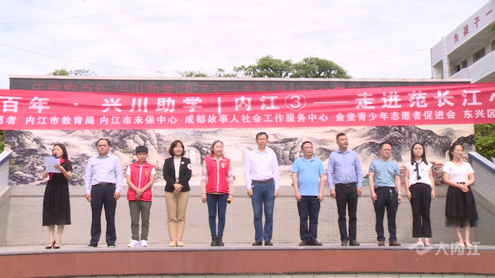 微信图片_20210517105705.png