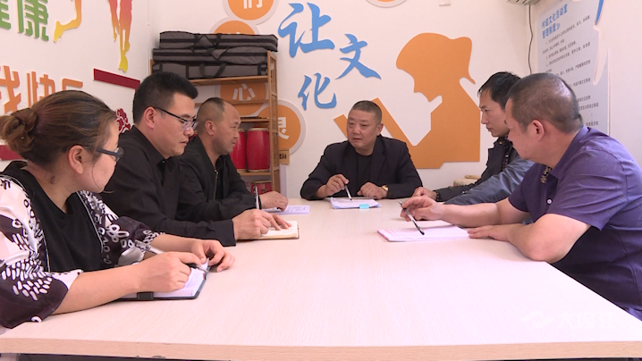 微信图片_20210520153333.png