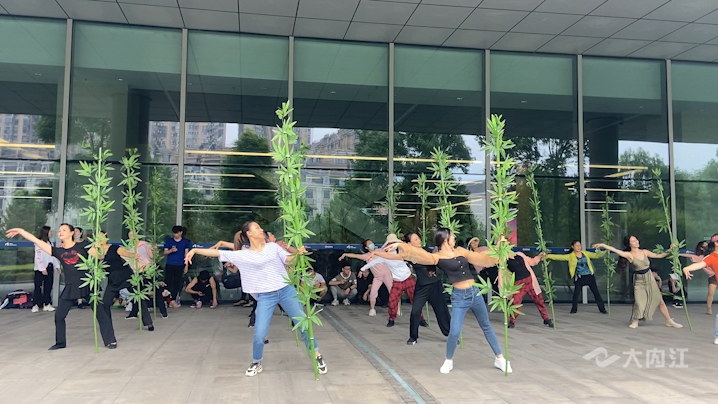 微信图片_20210520173054.png