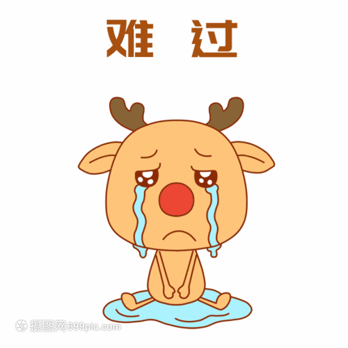 01.gif