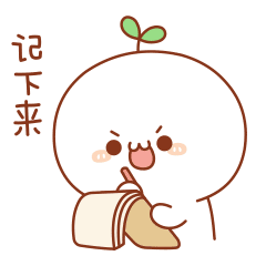 06.gif