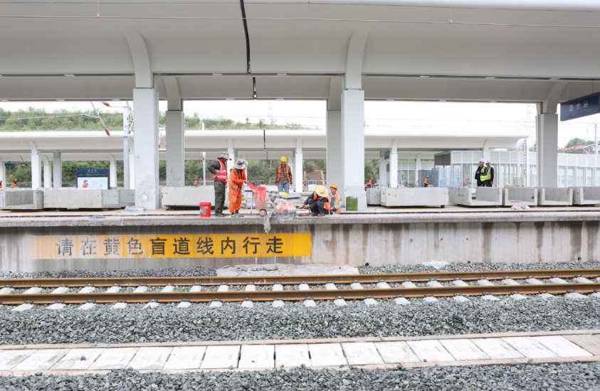 微信截图_20210507115836.png