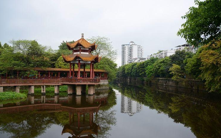 微信截图_20210507182119.png