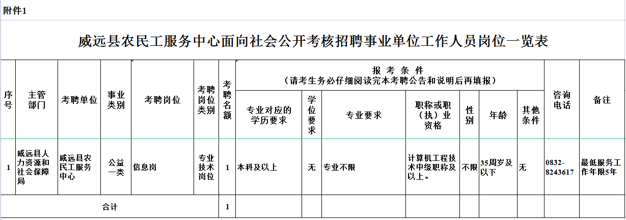 微信截图_20210506162334.png
