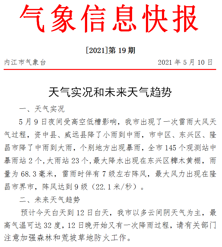 微信截图_20210510095010.png