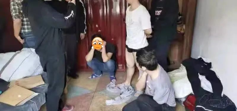 微信图片_20210519201401.jpg