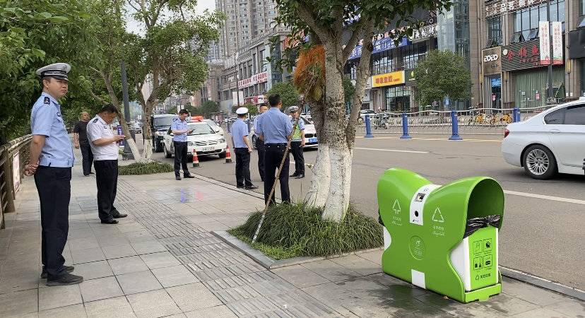微信图片_20210519210632.jpg