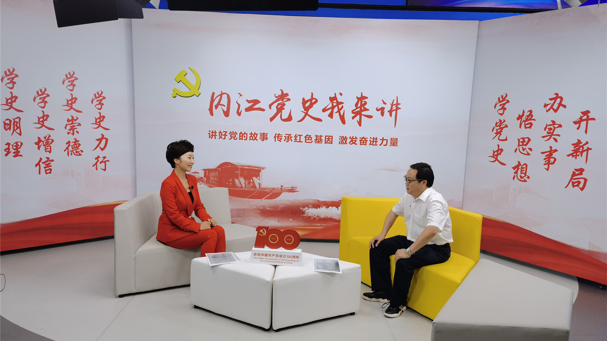 2795af588c7d799b31d6a82a5fd2717_副本.jpg