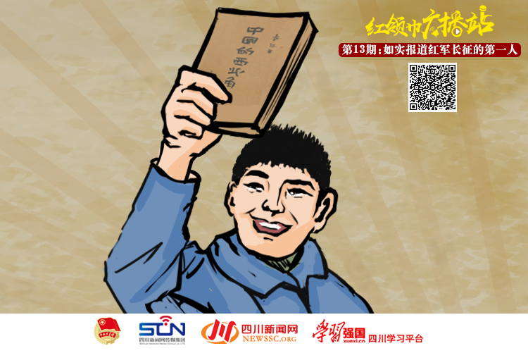 海报.png 海报.png