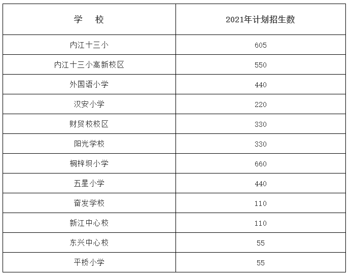 1624625410(1).png