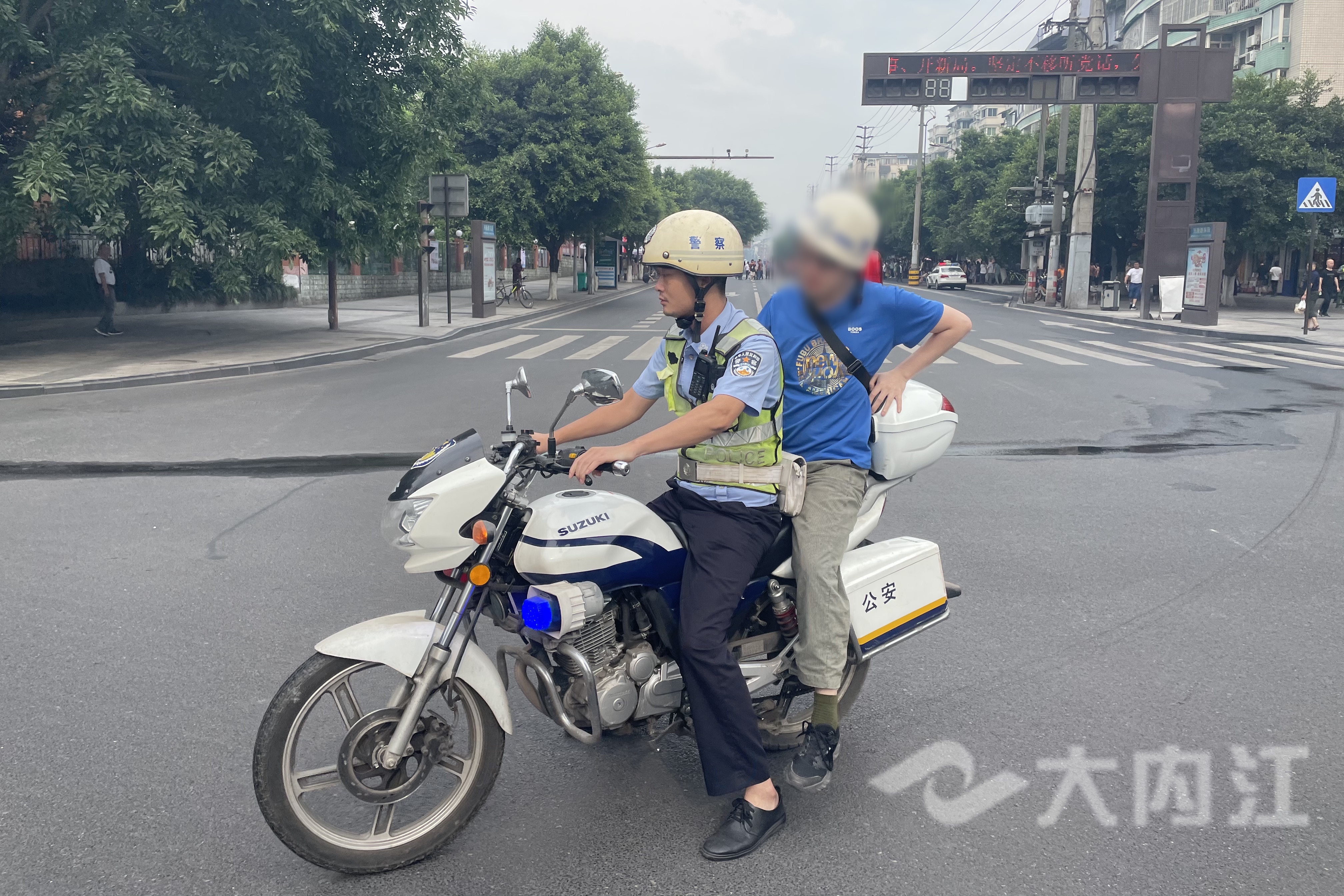 微信图片_20210607115329.jpg