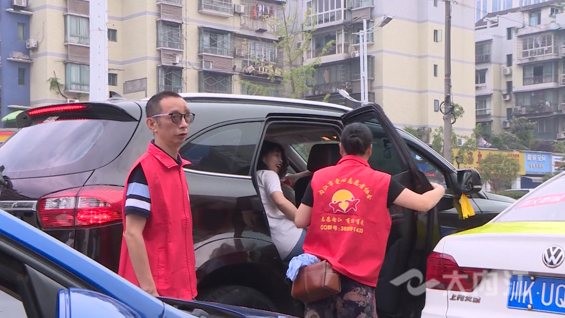 微信图片_20210607122152.jpg