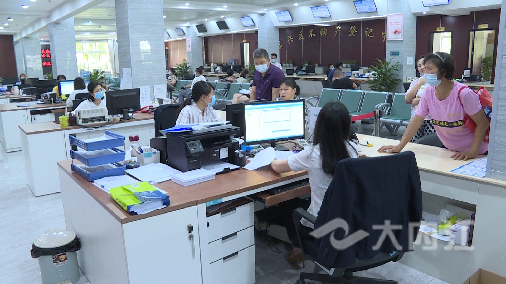 微信图片_20210608105947.jpg
