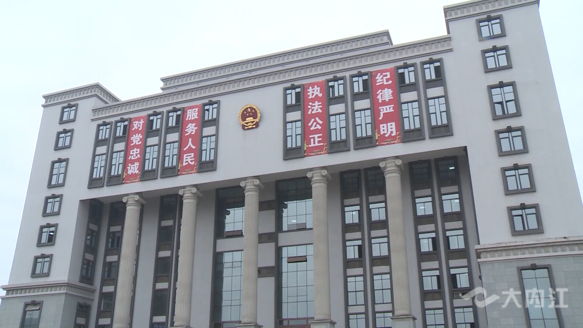 微信图片_20210608161333.jpg