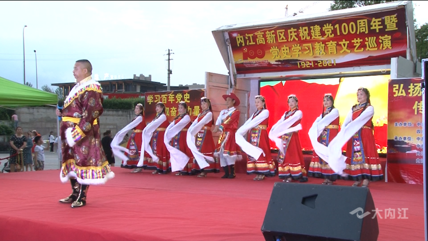 微信图片_20210620133352.png