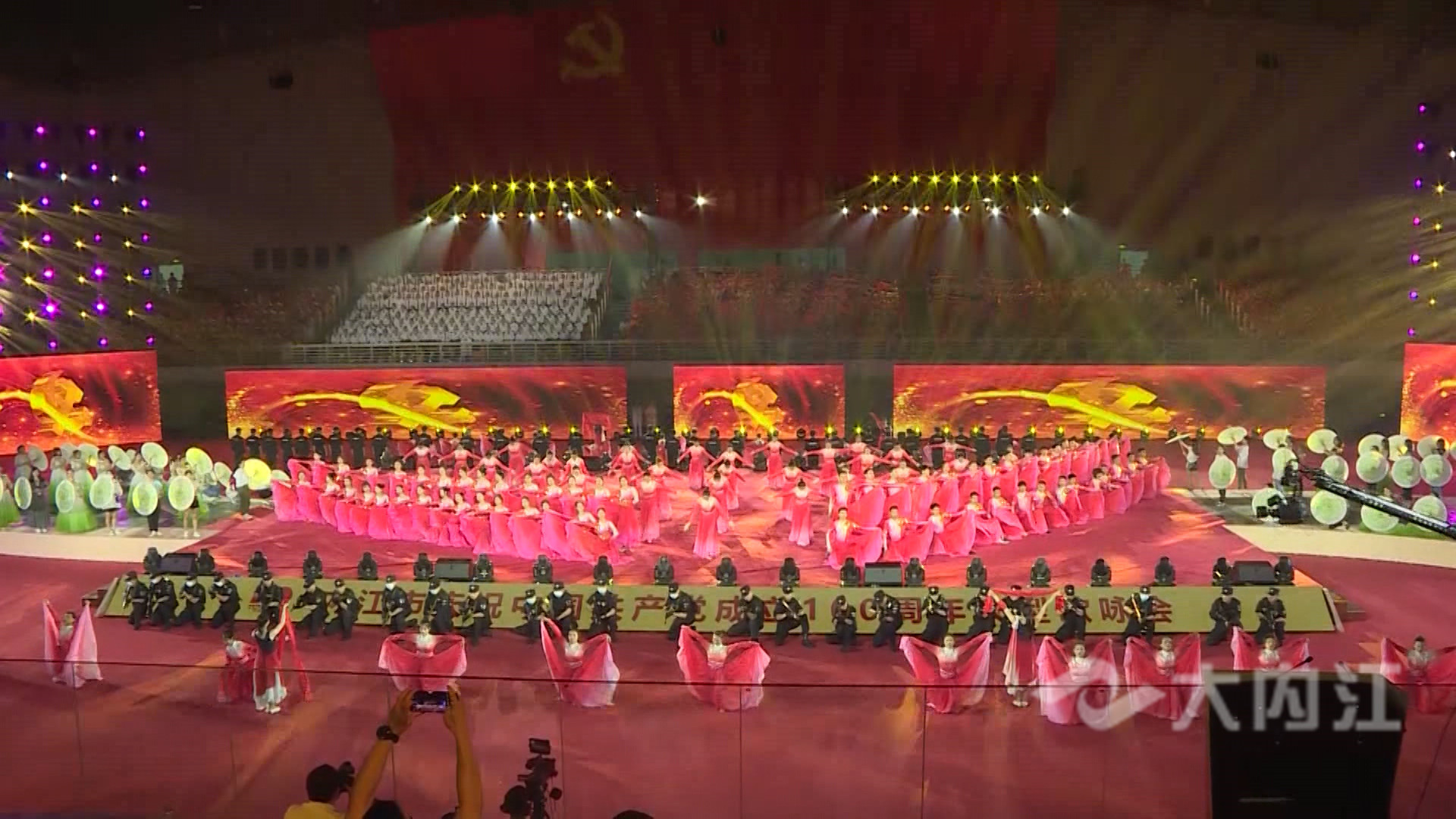 微信图片_20210624153608.jpg