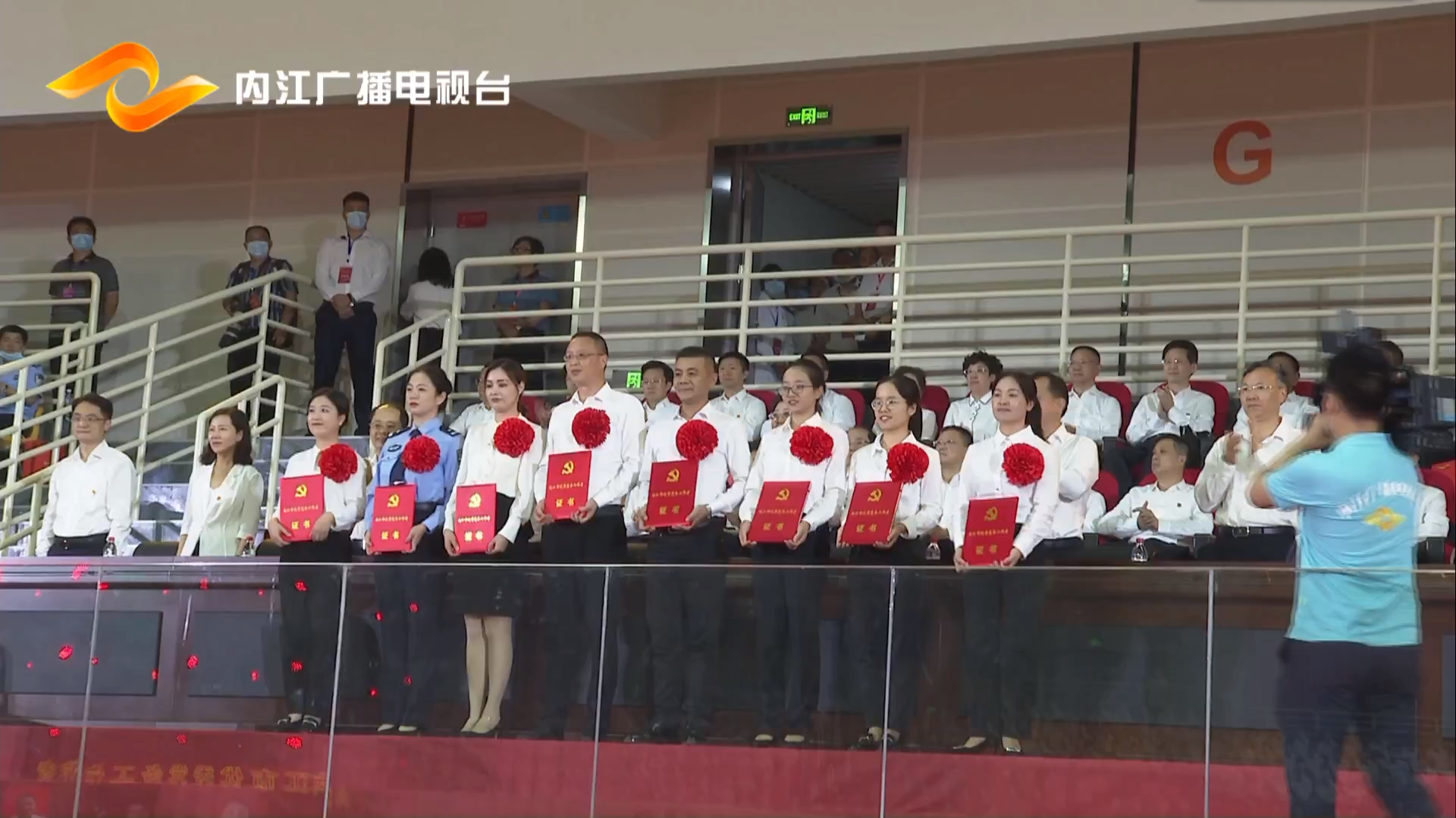 微信图片_20210625153211.png