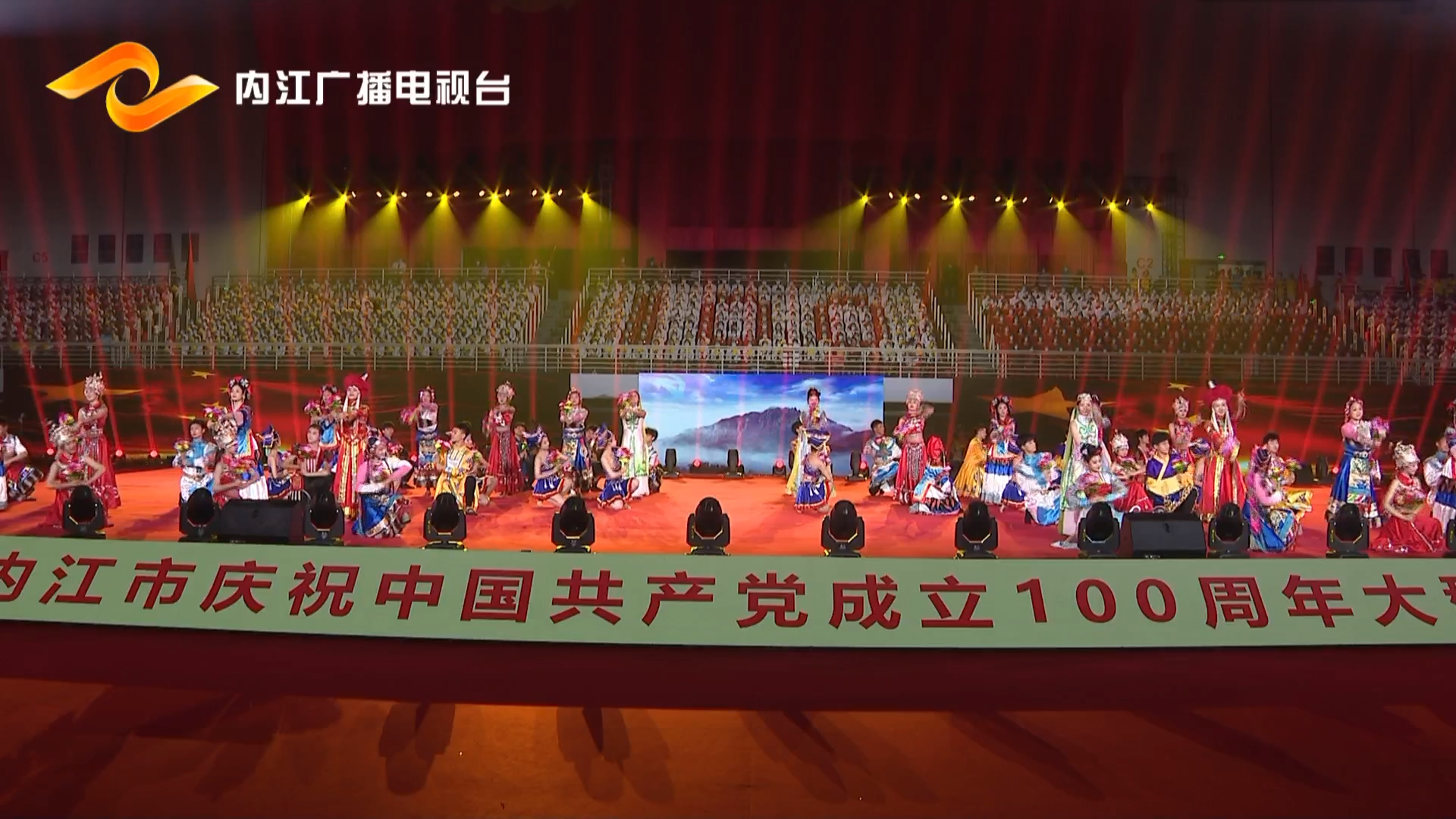 微信图片_20210625153137.png